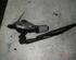 Wiper Motor FORD Fiesta V (JD, JH)