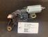 Wiper Motor FORD Fusion (JU)