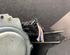 Wiper Motor OPEL Astra G CC (F08, F48)