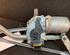 Wiper Motor FORD Fiesta V (JD, JH)