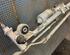 Wiper Motor OPEL Zafira/Zafira Family B (A05)