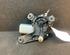 Wiper Motor OPEL Meriva (--)