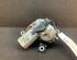 Wiper Motor OPEL Meriva (--)