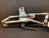 Wiper Motor PEUGEOT 206 Schrägheck (2A/C), PEUGEOT 206 Stufenheck (--), PEUGEOT 206 SW (2E/K)