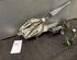 Wiper Motor MERCEDES-BENZ E-Klasse (W210)