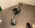 Wiper Motor MAZDA 626 IV (GE)