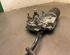 Wiper Motor MERCEDES-BENZ C-Klasse (W202)