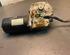 Wiper Motor MERCEDES-BENZ C-Klasse (W202)