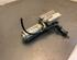 Wiper Motor FIAT Punto (176)