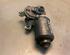 Wiper Motor MAZDA 323 C V (BA)