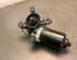 Wiper Motor MAZDA 323 C V (BA)