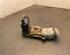 Wiper Motor FIAT Panda (141A)