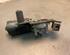 Wiper Motor BMW 5er (E28)