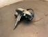 Wiper Motor OPEL Corsa B (73, 78, 79)