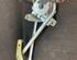 Wiper Motor MERCEDES-BENZ A-CLASS (W168)