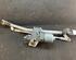 Wiper Motor OPEL ASTRA H Estate (A04), OPEL ASTRA H (A04)