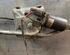 Wiper Motor CHRYSLER VOYAGER / GRAND VOYAGER III (GS)