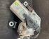 Wiper Motor OPEL MERIVA A MPV (X03)