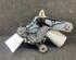 Wiper Motor OPEL MERIVA A MPV (X03)