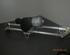 Wiper Motor VW GOLF IV (1J1)