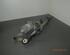 Wiper Motor OPEL CORSA D (S07)