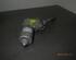 Wiper Motor FIAT GRANDE PUNTO (199_), FIAT PUNTO (199_), FIAT PUNTO EVO (199_), ABARTH GRANDE PUNTO