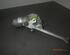 Wiper Motor FIAT GRANDE PUNTO (199_), FIAT PUNTO (199_), FIAT PUNTO EVO (199_), ABARTH GRANDE PUNTO