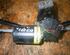 Wiper Motor AUDI 80 (8C2, B4)