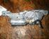 Wiper Motor VW GOLF III (1H1)