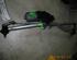 Wiper Motor BMW 3 Compact (E46), BMW 3 (E46)