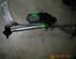 Wiper Motor BMW 3 Compact (E46), BMW 3 (E46)