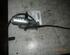 Wiper Motor FORD TRANSIT Bus (FD_ _, FB_ _, FS_ _, FZ_ _, FC_ _)