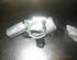 Wiper Motor VW GOLF IV Variant (1J5)