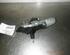 Wiper Motor VW GOLF IV Variant (1J5)