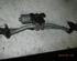 Wiper Motor OPEL ASTRA H TwinTop (A04)