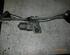 Wiper Motor OPEL ASTRA H TwinTop (A04)