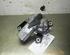 Wiper Motor OPEL CORSA C (X01)