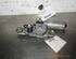 Wiper Motor FORD KA (RB_)