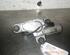 Wiper Motor FORD KA (RB_)