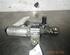 Wiper Motor FORD KA (RB_)