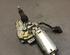 Wiper Motor FORD GALAXY (WGR)