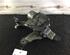 Wiper Motor FORD GALAXY (WA6), FORD S-MAX (WA6)