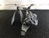 Wiper Motor FORD GALAXY (WA6), FORD S-MAX (WA6)