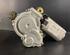 Wiper Motor FIAT IDEA (350_), LANCIA MUSA (350_)