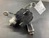 Wiper Motor KIA CARENS IV