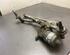 Wiper Motor FORD FUSION (JU_)