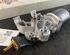 Wiper Motor NISSAN NOTE (E11, NE11)