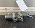 Wiper Motor NISSAN NOTE (E11, NE11)