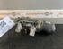 Wiper Motor NISSAN NOTE (E11, NE11)