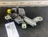 Wiper Motor MERCEDES-BENZ M-CLASS (W163)